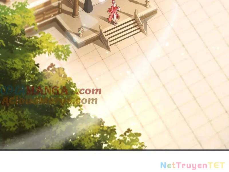 Bắt Đầu Chấn Kinh Nữ Đế Lão Bà Ta Vô Địch! [Chap 1-83]