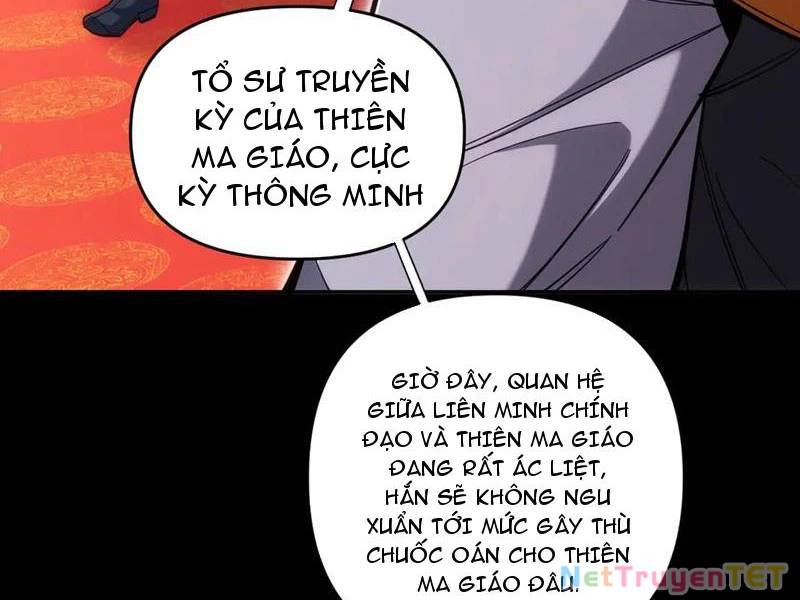 Bắt Đầu Chấn Kinh Nữ Đế Lão Bà Ta Vô Địch! [Chap 1-83]