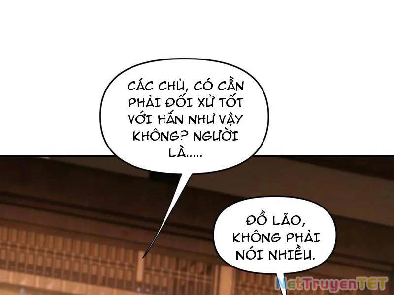 Bắt Đầu Chấn Kinh Nữ Đế Lão Bà Ta Vô Địch! [Chap 1-83]
