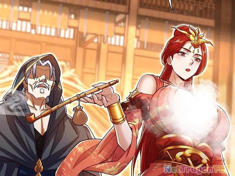Bắt Đầu Chấn Kinh Nữ Đế Lão Bà Ta Vô Địch! [Chap 1-83]
