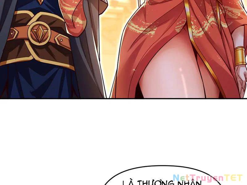 Bắt Đầu Chấn Kinh Nữ Đế Lão Bà Ta Vô Địch! [Chap 1-83]