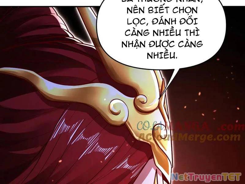 Bắt Đầu Chấn Kinh Nữ Đế Lão Bà Ta Vô Địch! [Chap 1-83]