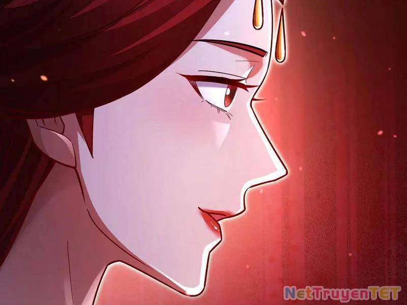 Bắt Đầu Chấn Kinh Nữ Đế Lão Bà Ta Vô Địch! [Chap 1-83]