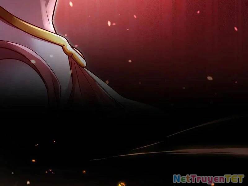 Bắt Đầu Chấn Kinh Nữ Đế Lão Bà Ta Vô Địch! [Chap 1-83]
