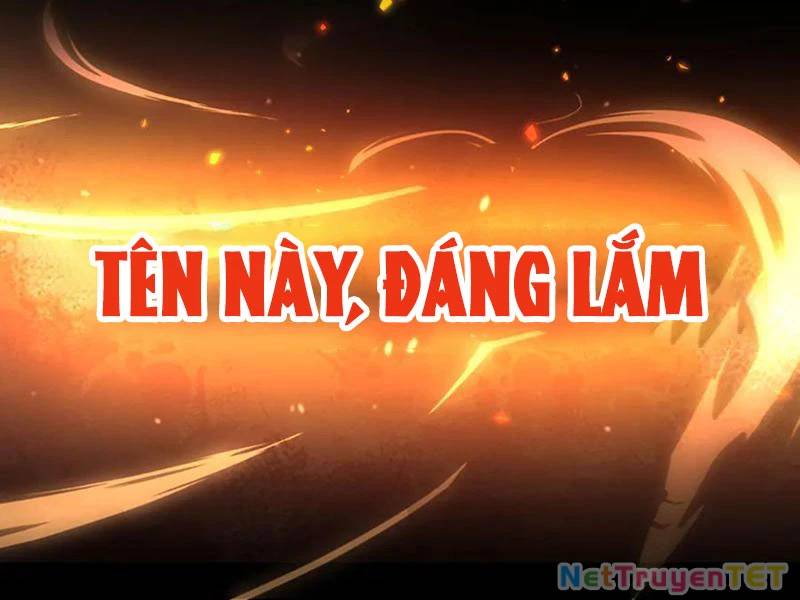 Bắt Đầu Chấn Kinh Nữ Đế Lão Bà Ta Vô Địch! [Chap 1-83]