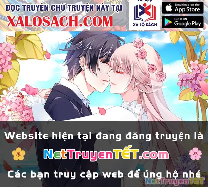 Bắt Đầu Chấn Kinh Nữ Đế Lão Bà Ta Vô Địch! [Chap 1-83]