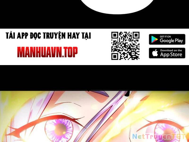 Bắt Đầu Chấn Kinh Nữ Đế Lão Bà Ta Vô Địch! [Chap 1-83]