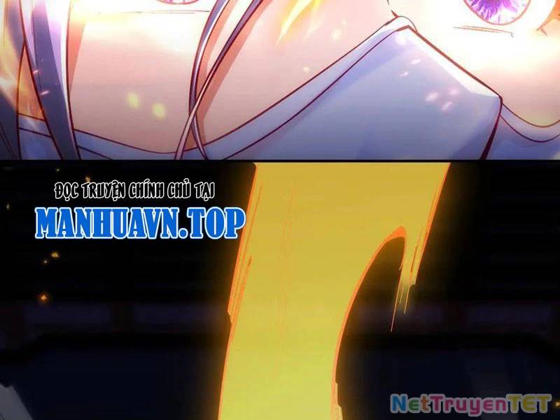 Bắt Đầu Chấn Kinh Nữ Đế Lão Bà Ta Vô Địch! [Chap 1-83]