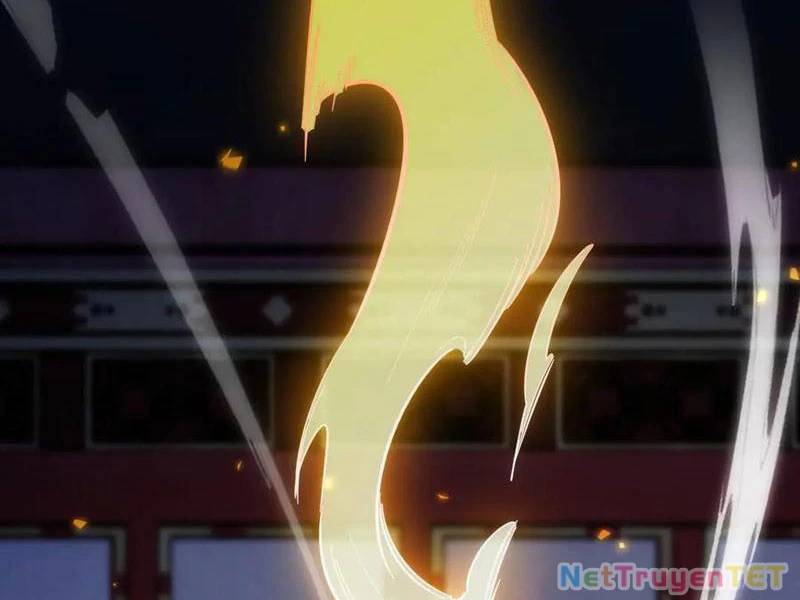 Bắt Đầu Chấn Kinh Nữ Đế Lão Bà Ta Vô Địch! [Chap 1-83]