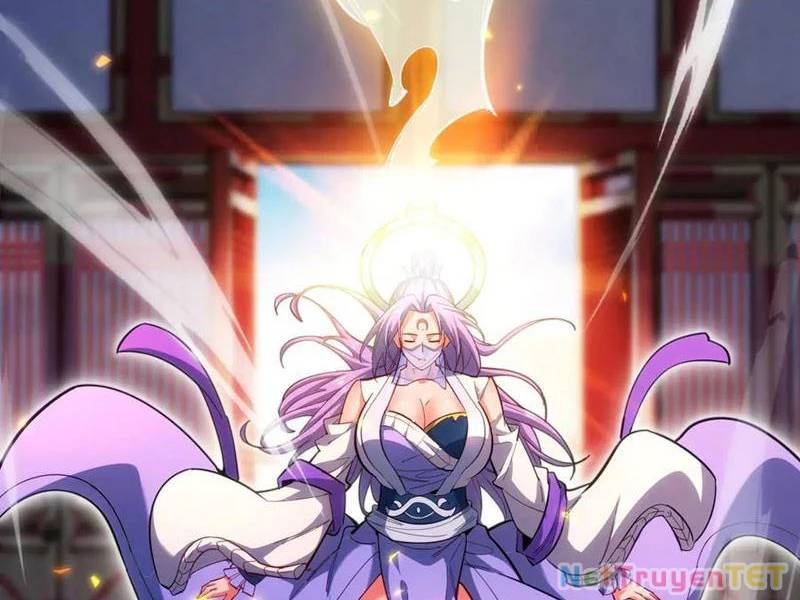 Bắt Đầu Chấn Kinh Nữ Đế Lão Bà Ta Vô Địch! [Chap 1-83]