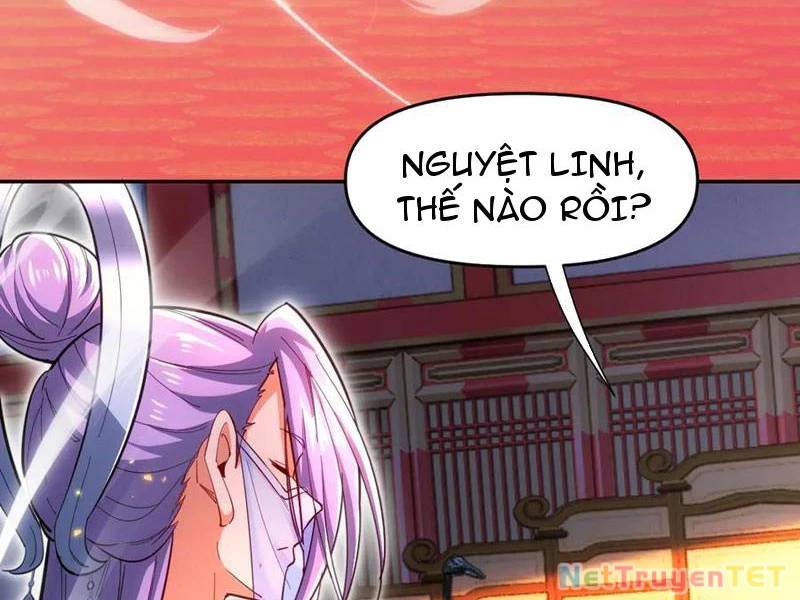 Bắt Đầu Chấn Kinh Nữ Đế Lão Bà Ta Vô Địch! [Chap 1-83]