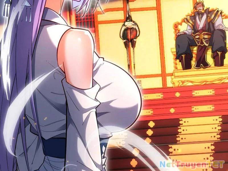 Bắt Đầu Chấn Kinh Nữ Đế Lão Bà Ta Vô Địch! [Chap 1-83]
