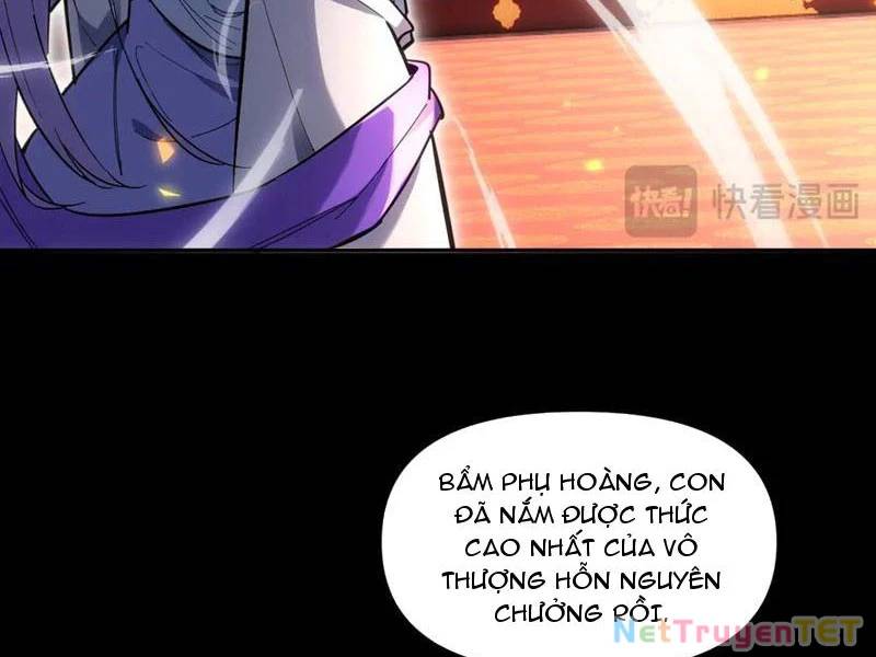 Bắt Đầu Chấn Kinh Nữ Đế Lão Bà Ta Vô Địch! [Chap 1-83]