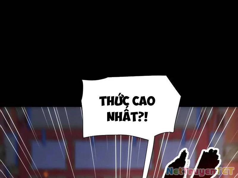 Bắt Đầu Chấn Kinh Nữ Đế Lão Bà Ta Vô Địch! [Chap 1-83]