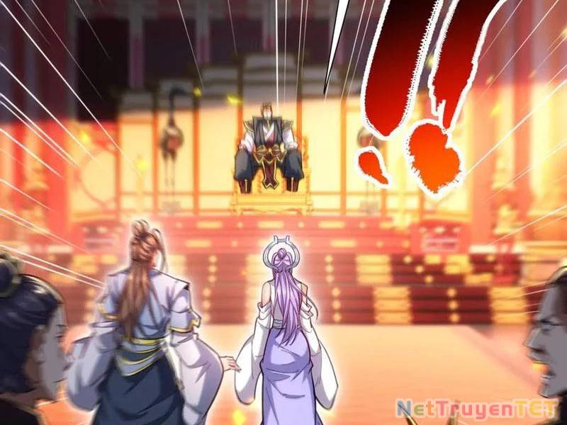Bắt Đầu Chấn Kinh Nữ Đế Lão Bà Ta Vô Địch! [Chap 1-83]