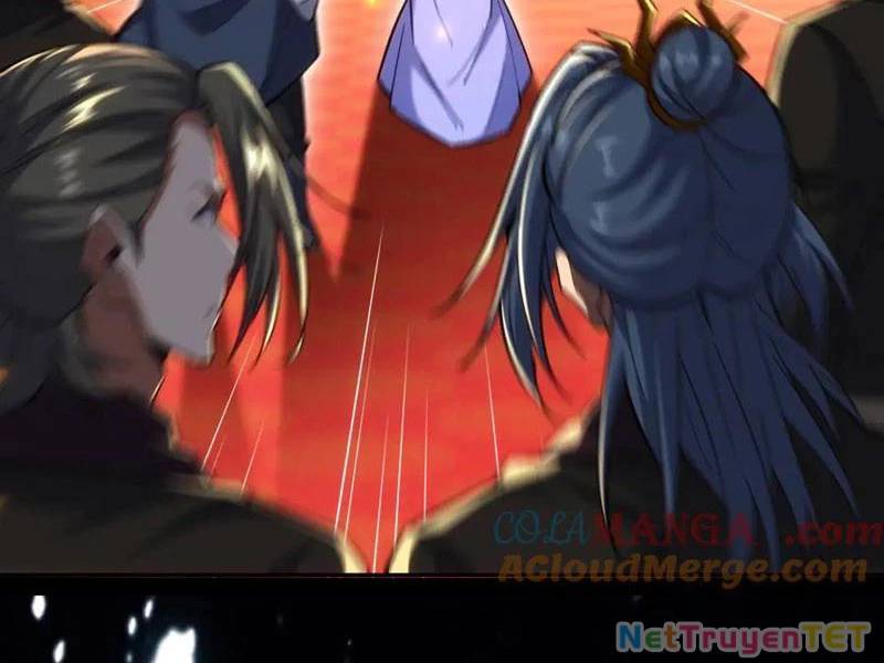 Bắt Đầu Chấn Kinh Nữ Đế Lão Bà Ta Vô Địch! [Chap 1-83]