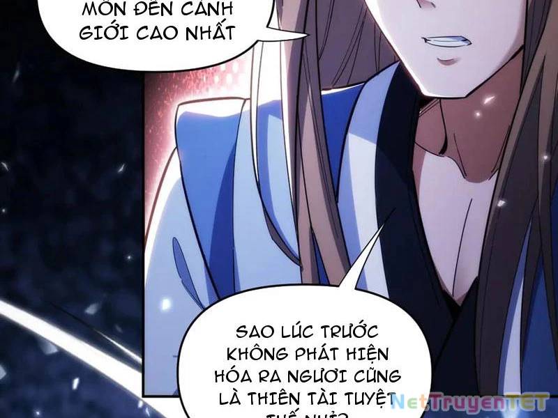 Bắt Đầu Chấn Kinh Nữ Đế Lão Bà Ta Vô Địch! [Chap 1-83]