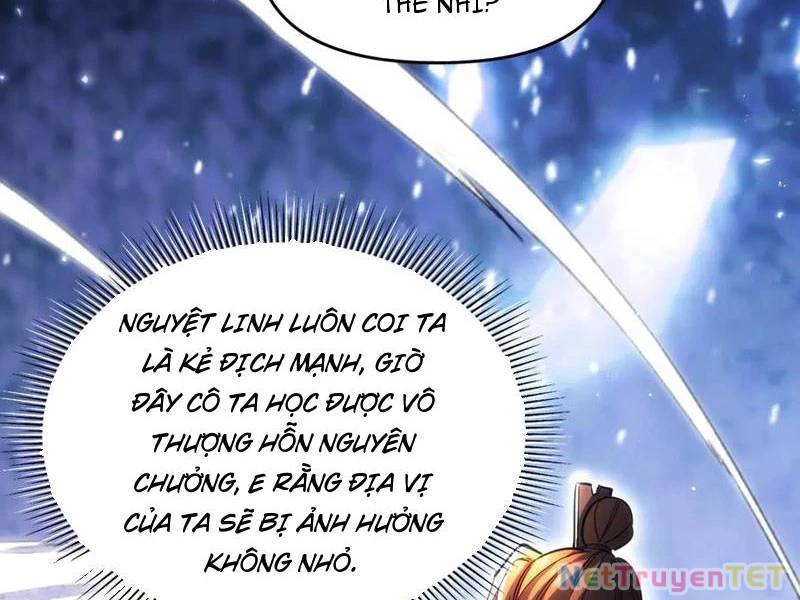 Bắt Đầu Chấn Kinh Nữ Đế Lão Bà Ta Vô Địch! [Chap 1-83]