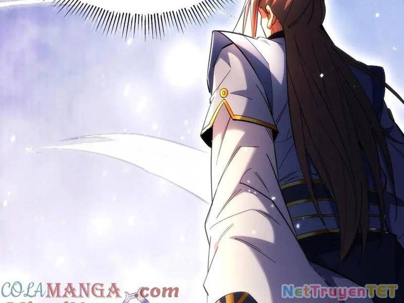 Bắt Đầu Chấn Kinh Nữ Đế Lão Bà Ta Vô Địch! [Chap 1-83]
