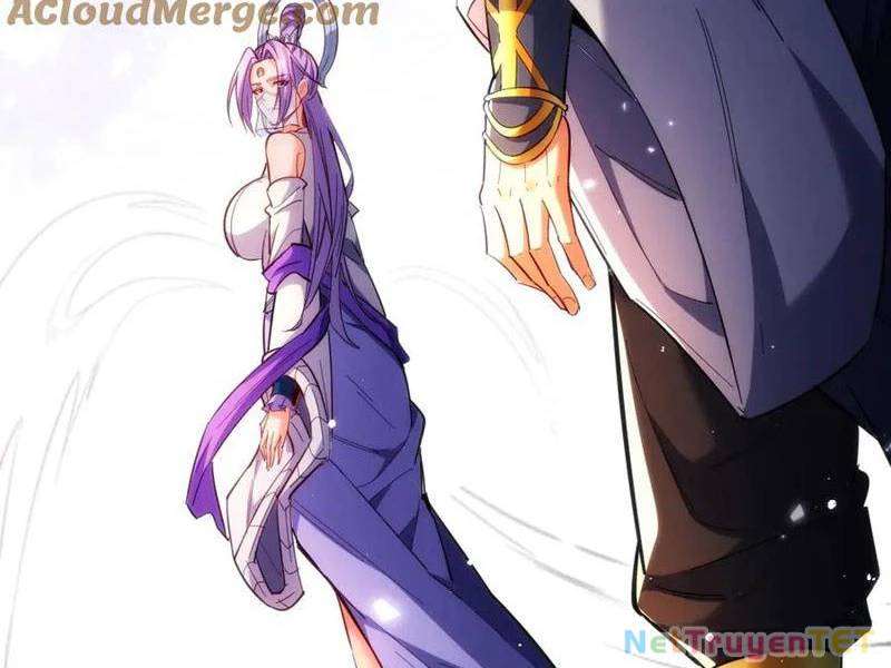 Bắt Đầu Chấn Kinh Nữ Đế Lão Bà Ta Vô Địch! [Chap 1-83]