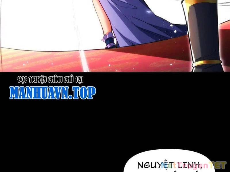 Bắt Đầu Chấn Kinh Nữ Đế Lão Bà Ta Vô Địch! [Chap 1-83]