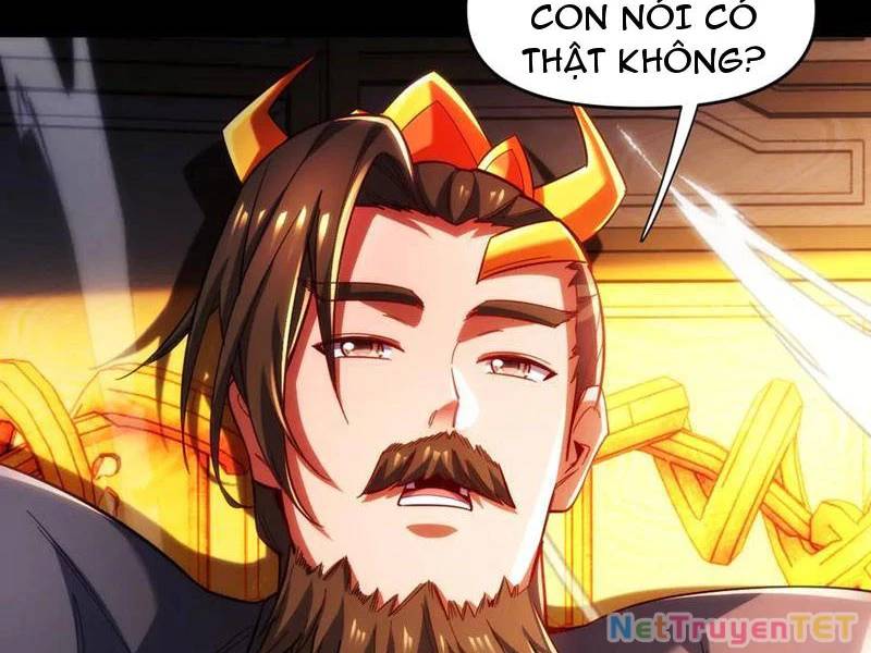 Bắt Đầu Chấn Kinh Nữ Đế Lão Bà Ta Vô Địch! [Chap 1-83]