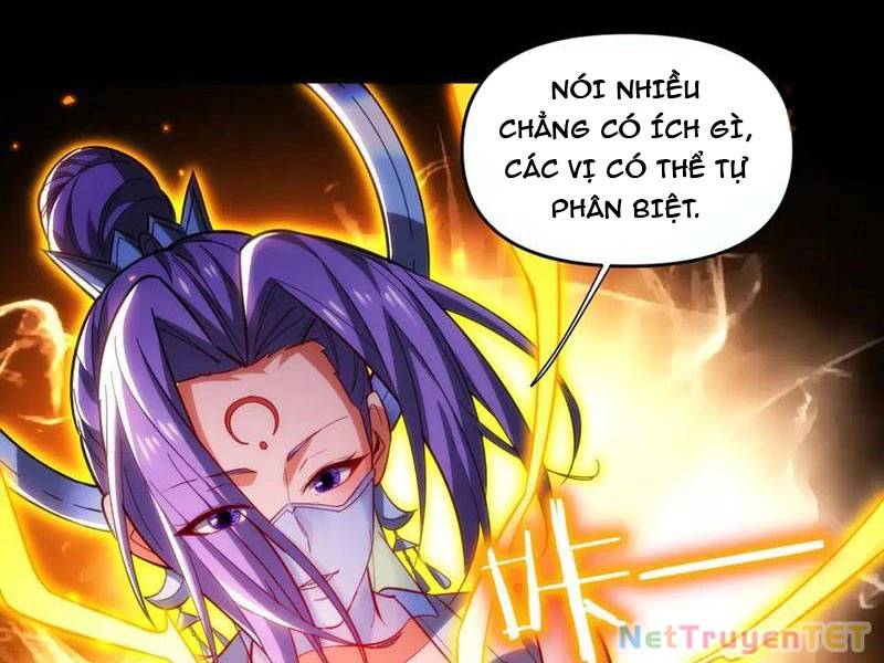 Bắt Đầu Chấn Kinh Nữ Đế Lão Bà Ta Vô Địch! [Chap 1-83]