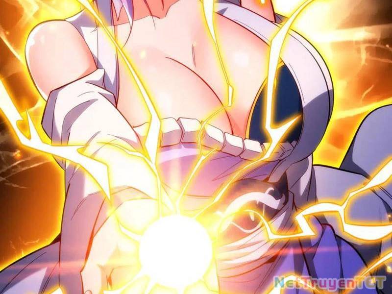 Bắt Đầu Chấn Kinh Nữ Đế Lão Bà Ta Vô Địch! [Chap 1-83]