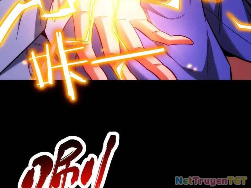 Bắt Đầu Chấn Kinh Nữ Đế Lão Bà Ta Vô Địch! [Chap 1-83]
