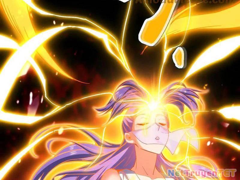 Bắt Đầu Chấn Kinh Nữ Đế Lão Bà Ta Vô Địch! [Chap 1-83]