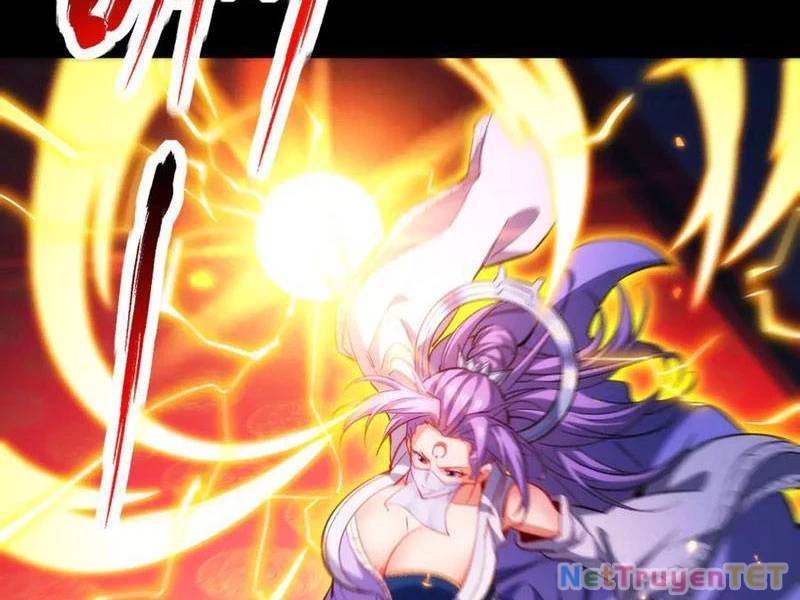 Bắt Đầu Chấn Kinh Nữ Đế Lão Bà Ta Vô Địch! [Chap 1-83]
