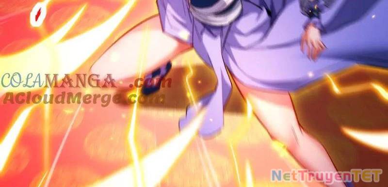 Bắt Đầu Chấn Kinh Nữ Đế Lão Bà Ta Vô Địch! [Chap 1-83]