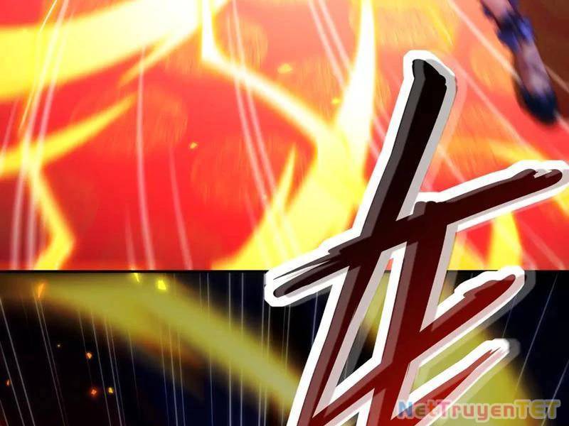 Bắt Đầu Chấn Kinh Nữ Đế Lão Bà Ta Vô Địch! [Chap 1-83]