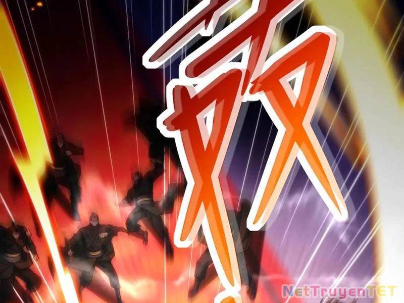 Bắt Đầu Chấn Kinh Nữ Đế Lão Bà Ta Vô Địch! [Chap 1-83]