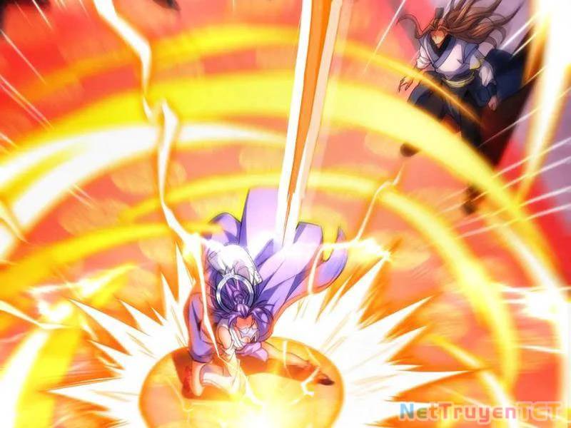 Bắt Đầu Chấn Kinh Nữ Đế Lão Bà Ta Vô Địch! [Chap 1-83]