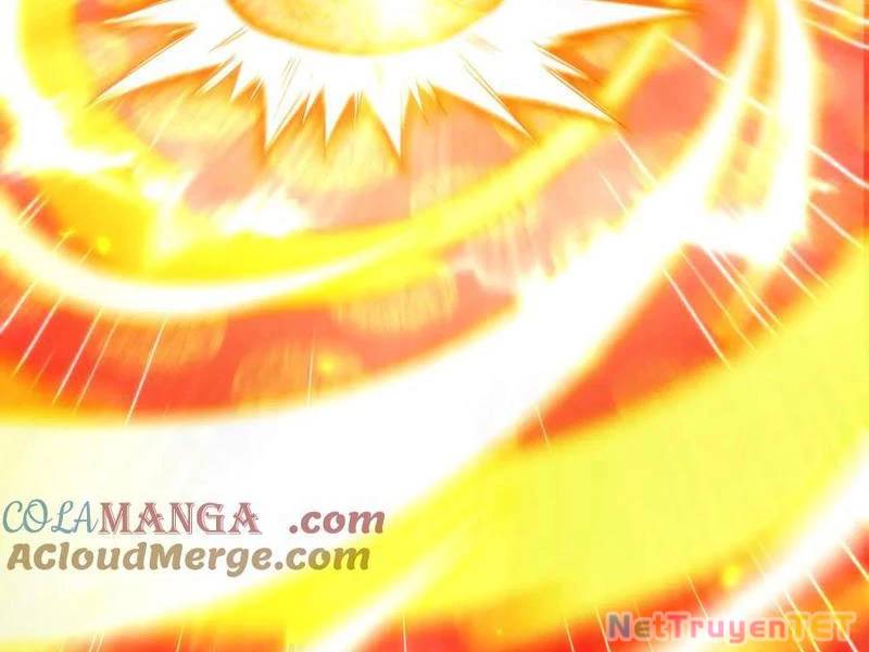 Bắt Đầu Chấn Kinh Nữ Đế Lão Bà Ta Vô Địch! [Chap 1-83]