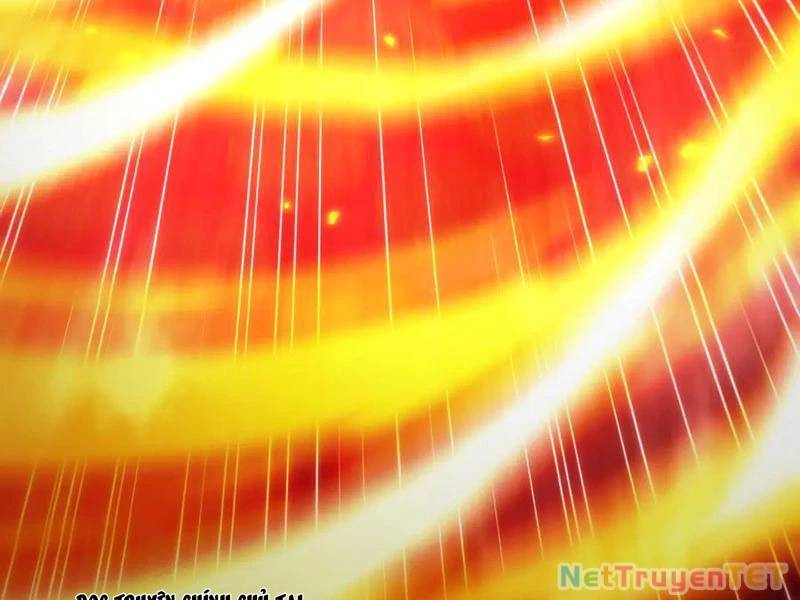 Bắt Đầu Chấn Kinh Nữ Đế Lão Bà Ta Vô Địch! [Chap 1-83]