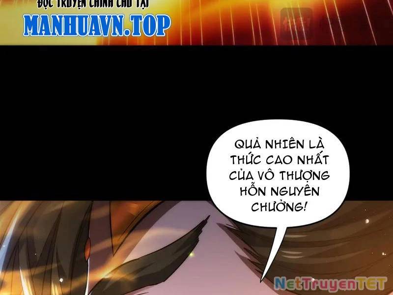 Bắt Đầu Chấn Kinh Nữ Đế Lão Bà Ta Vô Địch! [Chap 1-83]