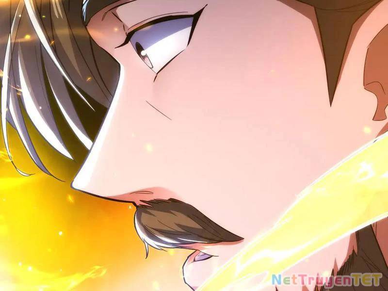 Bắt Đầu Chấn Kinh Nữ Đế Lão Bà Ta Vô Địch! [Chap 1-83]