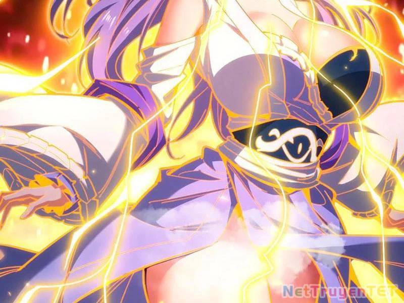 Bắt Đầu Chấn Kinh Nữ Đế Lão Bà Ta Vô Địch! [Chap 1-83]
