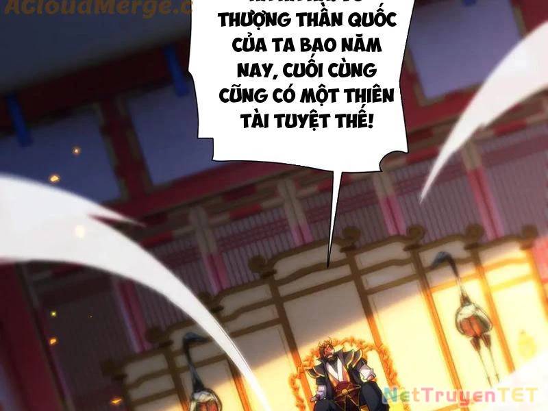 Bắt Đầu Chấn Kinh Nữ Đế Lão Bà Ta Vô Địch! [Chap 1-83]