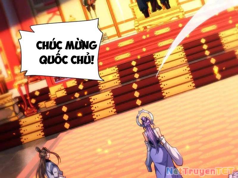 Bắt Đầu Chấn Kinh Nữ Đế Lão Bà Ta Vô Địch! [Chap 1-83]