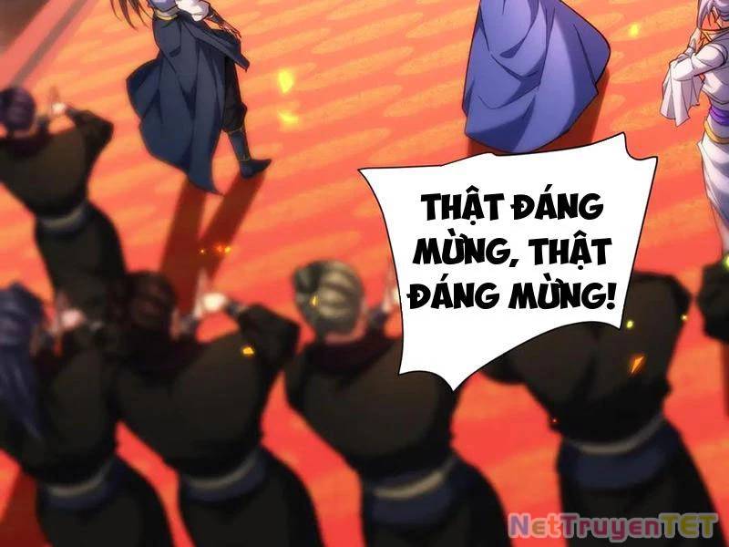 Bắt Đầu Chấn Kinh Nữ Đế Lão Bà Ta Vô Địch! [Chap 1-83]
