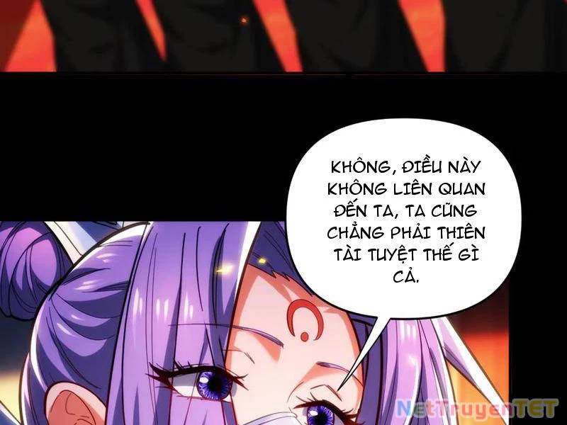 Bắt Đầu Chấn Kinh Nữ Đế Lão Bà Ta Vô Địch! [Chap 1-83]