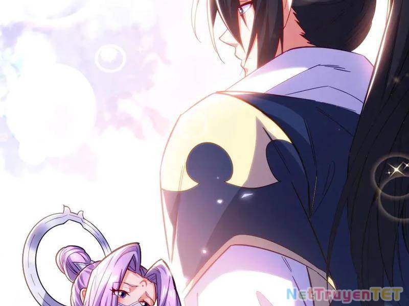 Bắt Đầu Chấn Kinh Nữ Đế Lão Bà Ta Vô Địch! [Chap 1-83]