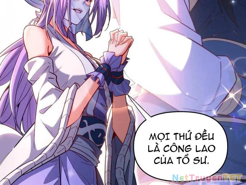 Bắt Đầu Chấn Kinh Nữ Đế Lão Bà Ta Vô Địch! [Chap 1-83]