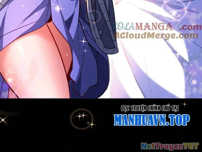 Bắt Đầu Chấn Kinh Nữ Đế Lão Bà Ta Vô Địch! [Chap 1-83]
