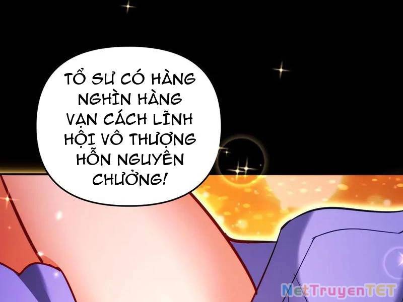 Bắt Đầu Chấn Kinh Nữ Đế Lão Bà Ta Vô Địch! [Chap 1-83]