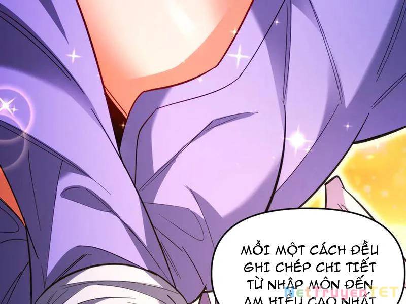 Bắt Đầu Chấn Kinh Nữ Đế Lão Bà Ta Vô Địch! [Chap 1-83]