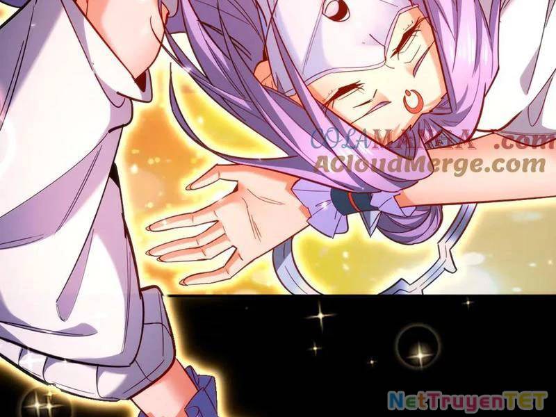 Bắt Đầu Chấn Kinh Nữ Đế Lão Bà Ta Vô Địch! [Chap 1-83]